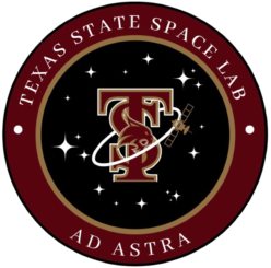 Texas State University Space Lab